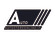Logo Autostore Online